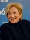 Olympia Dukakis - Zap2it