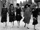 http://www.myvintage.co.uk/resources/2D/156717/Image/1920s-Fashion-Trends-for-Women.jpg