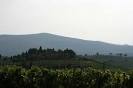 Area: around Siena - via Daymix