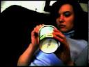 Patricia Highsmith On Love &