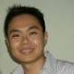 Jason Yap Cheng Hui