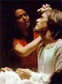 jesuschristsuperstarscript