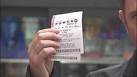 News - New York News | NYC Breaking News
