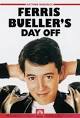 Ferris Bueller's Day Off