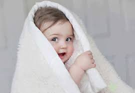 تا به حال بچه هایی به این نازی دیدین؟؟؟(نظر+سپاس) 1
