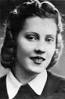 Irene Gut Opdyke, Polish
