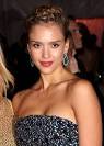 sex tape of jessica alba