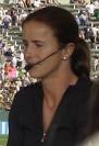 Brandi Chastain