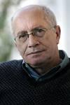 εποχής μας» για την ΕΤ1.