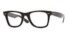 Eyeglasses, Designer Eyeglasses, Discount Eyeglasses, Rimless ...