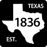 Texas: A Whole Nother Country — Steve Lovelace