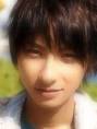 與 真司郎（あたえ しんじ