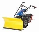 BCS Parts for Tillers, Cutter Bars, Mowers. Stiga Mower parts ...