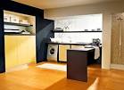 20 Modern Laundry <b>Room Design</b> Ideas | Freshnist