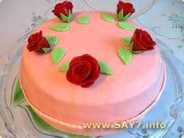 http://t3.gstatic.com/images?q=tbn:ANd9GcSSrkjbZQaSNI4n_fLNP0WUyR_G61CnaV0f24JcAdNJN1jNh4Iy