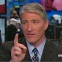 correspondent John King,