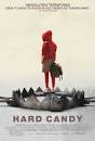 drama/thriller concerning - via Daymix