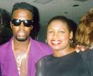 Aaron Hall