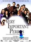 BEST IN SHOW movie posters at MovieGoods.