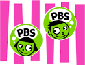 http://3.bp.blogspot.com/-I4wOWdtaDVo/T3KM4UqhAFI/AAAAAAAABcE/ZyfNRge58Dw/s400/pbskids.png