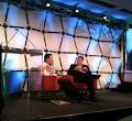 Frank Quattrone: The Market Is Waiting For A "Category-Defining ...