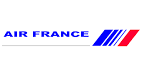 Airline Policies for Kids: An Online Directory