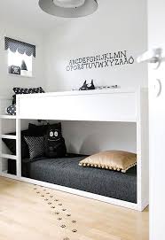 Kura Bed on Pinterest | Ikea Kura, Kura Bed Hack and Kura Hack