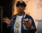 Fabolous   Pain Lyrics