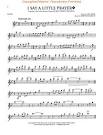 Look inside MY HEART WILL GO ON And Other Movie Hits - Flute ...