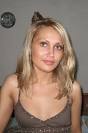 Dating scammer Anna Ogannisyan