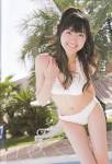 戸松遥の画像7