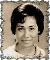 Photo of Aida Rivera Ford - 5731621-L