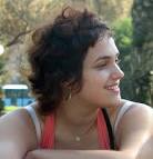 Boaz Mauda
