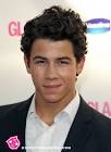 Should Nick Jonas Take Ember