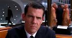 Josh Brolin personificerer