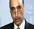 8 : Pakistan's Foreign Office spokesman Abdul Basit has said that the US ... - images?q=tbn:ANd9GcSSuWvHGd0I5_LUBAmXd_kUlsKNgrSTpi2VAtdA1uKFKadT-PpVA8dFwbQ