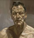 Lucian Freud pronunciation