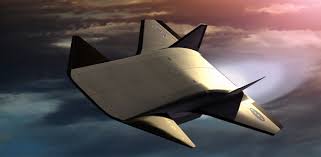 الطائره X-43  هل هو مشروع عادي ام يتحول الي مشروع عسكري  Images?q=tbn:ANd9GcSSulxt1V1lzQzylTwjGbzdadI0_smOfsVhEcHZELygLczfZrE-