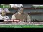 CBI: Essar-Loop cheated, corp affairs ministry erred