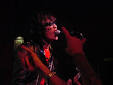Guitar Wolf - Wikipedia, the free encyclopedia