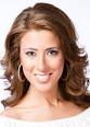 Miss Maine: Susie Stauble, 22,