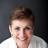 Denise Malloy says: