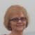 Rosalia Haduch
