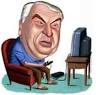 You may use any of the norman Madden teams from the 2005 season,
