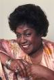 Isabel Sanford - IMDb
