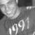 Renan Alves