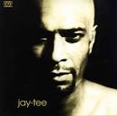 excerpt from “Jay Tee”,