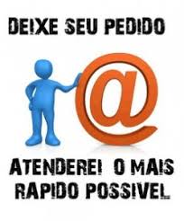 Seu texto
