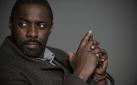 idris-elba.jpg