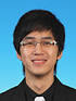 Terry Ka Fung FONG